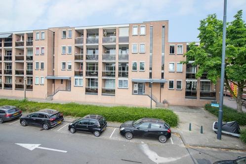 Te huur: Appartement Beyerd in Breda, Huizen en Kamers, Huizen te huur, Noord-Brabant, Appartement