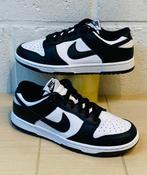 Nike - Veterschoenen - Maat: EU 38.5, Kleding | Heren, Schoenen, Nieuw