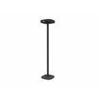 Cascando staande kapstok Plus - zwart, Huis en Inrichting, Woonaccessoires | Kapstokken, Verzenden, Nieuw
