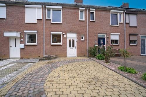 Te huur: Huis Schuttersdreef in Elsloo, Huizen en Kamers, Huizen te huur, Limburg