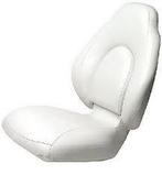 Attwood Centric Contour White, Watersport en Boten, Accessoires en Onderhoud, Nieuw, Overige typen