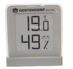 Oostendorp HT-20 bluetooth hygrometer, Nieuw