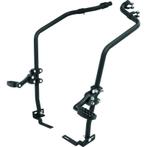 QuadBoss 16-21 Yamaha YFM700 Grizzly 4x4 Fender Protector -, Ophalen of Verzenden