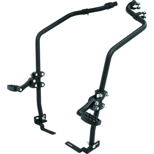 QuadBoss 16-21 Yamaha YFM700 Grizzly 4x4 Fender Protector -, Auto diversen, Tuning en Styling, Ophalen of Verzenden