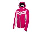 Falcon - Telica - Dames Ski Jas - L