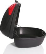 Topkoffer XXL - motorkoffer - helmkoffer - geschikt voor 2, Verzenden, Nieuw