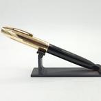 Sheaffer - PFM - Snorkel - Vulpen, Nieuw