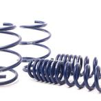 H&R 16-22 Chevrolet Camaro LT/Camaro SS Sport Spring (Non, Auto-onderdelen, Ophanging en Onderstel, Ophalen of Verzenden, Nieuw