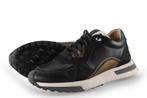 VIA VAI Sneakers in maat 41 Zwart | 10% extra korting, Kleding | Dames, Schoenen, Verzenden, Zwart, Sneakers of Gympen, VIA VAI