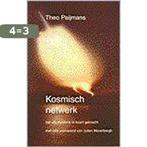 Kosmisch netwerk 9789020280999 T. Paijmans, Boeken, Verzenden, Gelezen, T. Paijmans