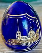 Fabergé ei - Glas
