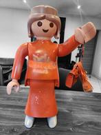 Gallanccia - Hermès à lhonneur, Antiek en Kunst