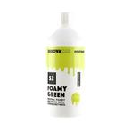 Innovacar S2 Foamy Green (1000ML) Foam (Shampoo & Foam), Auto diversen, Ophalen of Verzenden