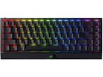 Razer BlackWidow V3 Mini HyperSpeed - Draadloos Toetsenbord, Verzenden, Nieuw
