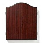 Winmau Classic Cabinet Rosewood, Verzenden, Nieuw