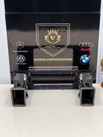 VW Transporter T6 dashboard + luchtrooster bj2018, Auto-onderdelen, Dashboard en Schakelaars, Gebruikt, Volkswagen