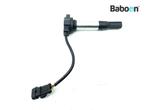 Bobine Bougie Dop Aprilia Tuono V4 R (+APRC) 2011> (857084), Verzenden, Gebruikt