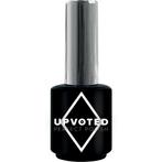 Upvoted  Perfect Polish  #173 (Tic Tac)  15 ml, Sieraden, Tassen en Uiterlijk, Uiterlijk | Haarverzorging, Nieuw, Verzenden