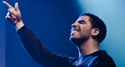 Drake Tickets, Tickets en Kaartjes, Evenementen en Festivals