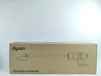 Dyson Steelstofzuiger V15s Detect, Witgoed en Apparatuur, Stofzuigers, Verzenden, Nieuw