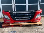 Bumper DAF XF106 1857517, Ophalen, Gebruikt, DAF, Carrosserie en Plaatwerk