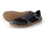 Barefoot Be Lenka Sneakers in maat 44 Grijs | 10% extra, Barefoot Be Lenka, Overige kleuren, Verzenden, Sneakers of Gympen