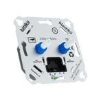 Klemko Dimmer - 891200, Verzenden, Nieuw, Overige typen