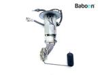 Benzinepomp Suzuki DL 650 V-Strom 2007-2011 (DL650), Verzenden, Gebruikt