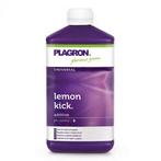 PLAGRON LEMON KICK 1 LITER (UNIVERSAL) (PLANT & ZORG), Ophalen of Verzenden, Nieuw