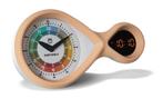 Kidywolf Kidyalarm Wekker Bronze, Nieuw