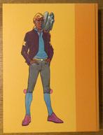 Moebius - De Incal - De Avonturen Van John Difool - Luxe HC, Nieuw