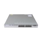 Cisco WS-C3850-24U-S, Computers en Software, Verzenden, Nieuw