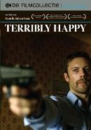 Terribly happy - DVD, Verzenden, Nieuw in verpakking