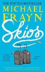 Skios 9780571281459 Michael Frayn, Boeken, Verzenden, Gelezen, Michael Frayn