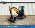 SANY SY26U Huurkoop vanaf € 169,00 per week, Zakelijke goederen, Machines en Bouw | Kranen en Graafmachines, Ophalen of Verzenden