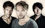 3js Tickets, Tickets en Kaartjes
