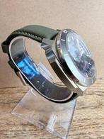 Alpina - Seastrong Diver - AL-372/AV6 - Heren - 2010-2020, Sieraden, Tassen en Uiterlijk, Horloges | Heren, Nieuw