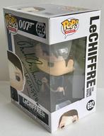 James Bond 007: Casino Royale - Mads Mikkelsen (Le Chiffre), Nieuw