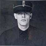 Erwin Olaf (1959–2023) - Fanfare, Antiek en Kunst