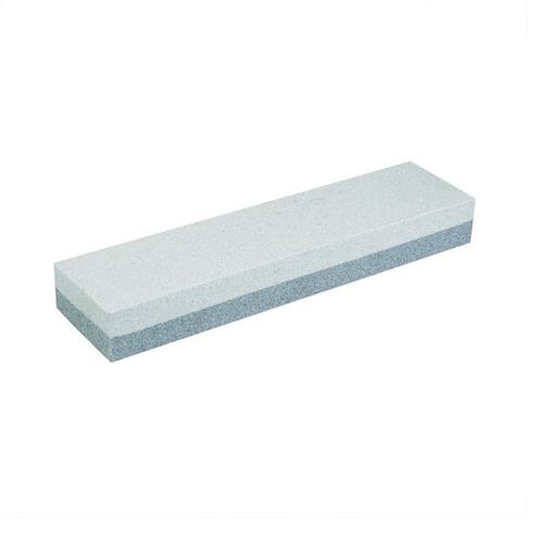 Slijpsteen grof & fijn | 20,5x5x2,5(h)cm Vogue, Zakelijke goederen, Horeca | Keukenapparatuur, Nieuw in verpakking, Verzenden