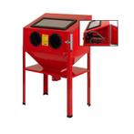 Led lamp voor straalcabine, Doe-het-zelf en Verbouw, Gereedschap | Overige machines, Ophalen of Verzenden, Nieuw