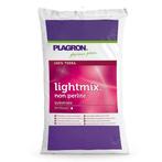 Plagron Light-mix excl. perliet 50 ltr, Tuin en Terras, Kweekspullen, Ophalen of Verzenden, Nieuw