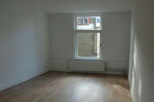 Appartement Van Bylandtstraat in Den Haag, Huizen en Kamers, Huizen te huur, Via bemiddelaar, Den Haag, Appartement