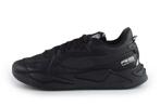 Puma Sneakers in maat 45 Zwart | 10% extra korting, Kleding | Heren, Schoenen, Gedragen, Sneakers of Gympen, Puma, Zwart