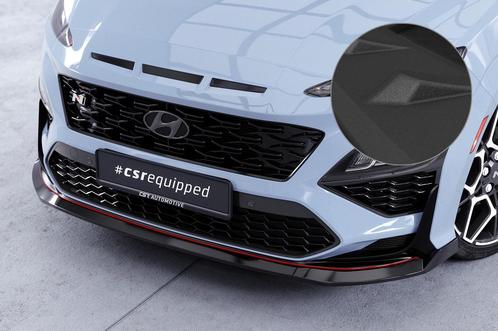 Cupspoiler voor Hyundai Kona N/N-Line CSL661-S, Auto-onderdelen, Carrosserie en Plaatwerk, Nieuw, Verzenden
