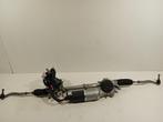 Stuurhuis Volvo XC40  T4 36010597, Auto-onderdelen, Ophalen of Verzenden, Gebruikt, Volvo