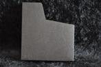 Nintendo Nes Game Dust Cover Sleeve, Spelcomputers en Games, Spelcomputers | Nintendo Consoles | Accessoires, Verzenden, Nieuw