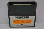 Berzerk (VECTREX), Verzenden, Zo goed als nieuw