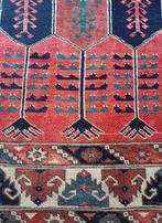 Dosemealti - Tapijt - 194 cm - 124 cm - Tribal Anatolic, Huis en Inrichting, Stoffering | Tapijten en Kleden, Nieuw
