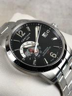 Certina - DS Podium GMT Chronometer - C0344551105700 - Heren, Nieuw